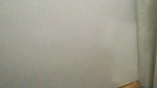 Amateur teen blonde loves anal