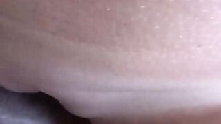 Huge Boobed Step Sister wants Sex Vanessa Cage