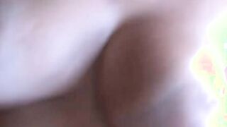 Huge Boobed Step Sister wants Sex Vanessa Cage