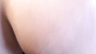 Huge Boobed Step Sister wants Sex Vanessa Cage