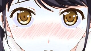 1LDK JK Ikinari Doukyo Micchaku Hatsu Ecchi Episode 02