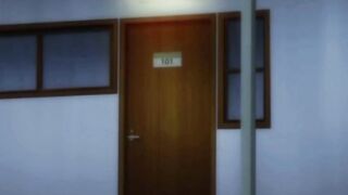 1LDK JK Ikinari Doukyo Micchaku Hatsu Ecchi Episode 02