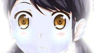 1LDK JK Ikinari Doukyo Micchaku Hatsu Ecchi Episode 02