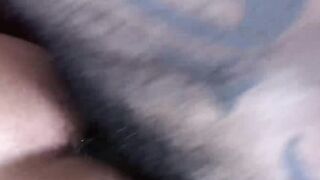 BBC Vitor Guedes pounds raw horny jock after deepthroat BJ