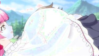 [2023] Fushigi no Kuni no Succubus 02