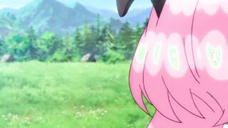 [2023] Fushigi no Kuni no Succubus 02