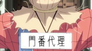 [2023] Fushigi no Kuni no Succubus 02