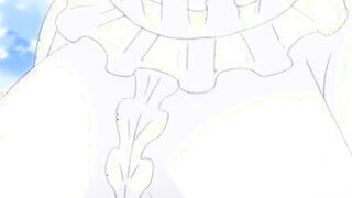 [2023] Fushigi no Kuni no Succubus 02