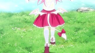 [2023] Fushigi no Kuni no Succubus 02