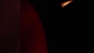 Sinful yet passionate sex with couple ends with big cum load