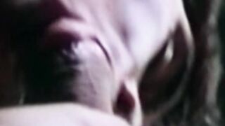 Kinky hairy jock ass drilled raw doggystyle while moaning