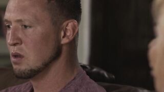 Must TS babe Brittney Kade in sizzling anal action