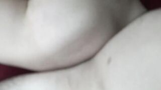 Latino dude gets hardcore anal and sucks cock for some cash