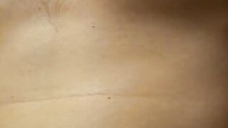 Young straight amateur masturbates and fucks a fleshlight