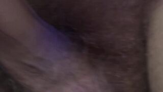 Young latino ass rimmed before bareback penetration