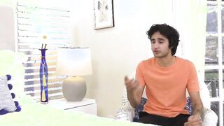 Stepom Shay Sights Cuckolds With BBC