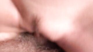 Perfect Brunette Girlfriend Fucks Boyfri Hoe 2