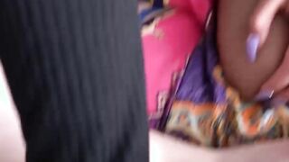 Teen Step Sisters Pregnancy Scare Binky Beaz Hoe 2