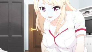 Imouto wa Gal Kawaii Episode 2