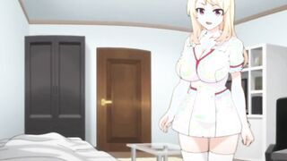 Imouto wa Gal Kawaii Episode 2