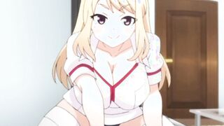Imouto wa Gal Kawaii Episode 2