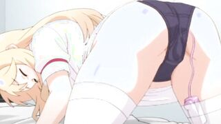 Imouto wa Gal Kawaii Episode 2