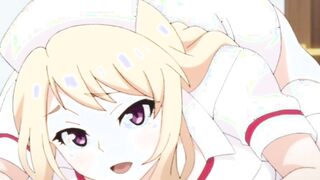 Imouto wa Gal Kawaii Episode 2