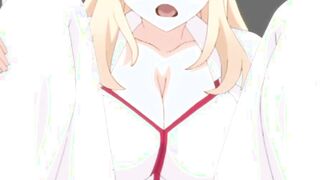 Imouto wa Gal Kawaii Episode 2