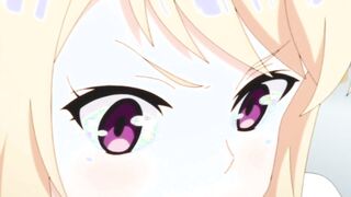 Imouto wa Gal Kawaii Episode 2
