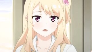 Imouto wa Gal Kawaii Episode 2