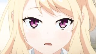 Imouto wa Gal Kawaii Episode 2