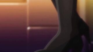 Kono Koi ni Kizuite The Animation 01