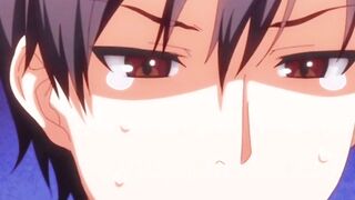 Kono Koi ni Kizuite The Animation 01