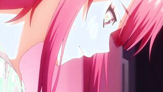 Kono Koi ni Kizuite The Animation 01