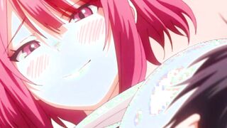 Kono Koi ni Kizuite The Animation 01