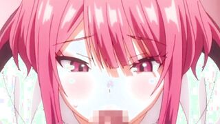 Kono Koi ni Kizuite The Animation 01