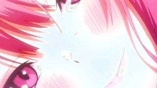 Kono Koi ni Kizuite The Animation 01