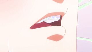 Kono Koi ni Kizuite The Animation 01