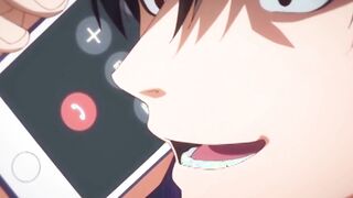 Kono Koi ni Kizuite The Animation 01