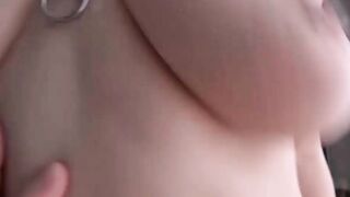 The Obedient StepDaughter Skylar Vox
