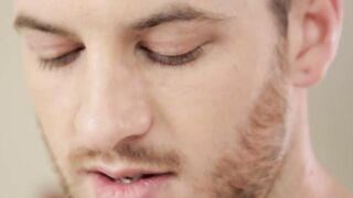 Juicy barebacking studs banging with total devotion