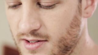 Juicy barebacking studs banging with total devotion