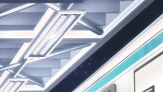 Papa Katsu Ep.4 EXCLUSIVE HENTAI ANIME