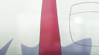 Papa Katsu Ep.4 EXCLUSIVE HENTAI ANIME