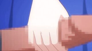 Papa Katsu Ep.4 EXCLUSIVE HENTAI ANIME