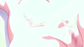 Papa Katsu Ep.4 EXCLUSIVE HENTAI ANIME