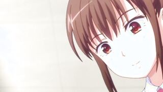 Papa Katsu Ep.4 EXCLUSIVE HENTAI ANIME