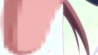 Papa Katsu Ep.4 EXCLUSIVE HENTAI ANIME