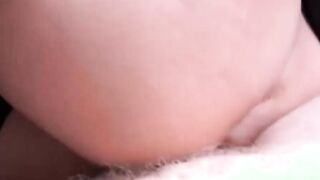 The Hot Blonde MILF Experience Rachael Cavalli