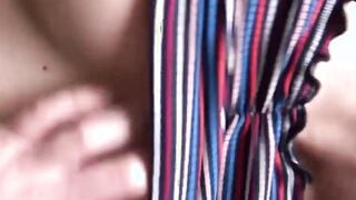 I had Sex with my Hot Teen best Friend Leda Lotharia